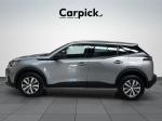 peugeot-2008-2023-gasolina-1199cc