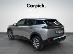 peugeot-2008-2023-gasolina-1199cc