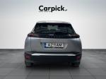 peugeot-2008-2023-gasolina-1199cc
