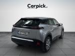 peugeot-2008-2023-gasolina-1199cc