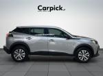 peugeot-2008-2023-gasolina-1199cc