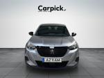 peugeot-2008-2023-gasolina-1199cc