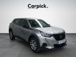 peugeot-2008-2023-gasolina-1199cc