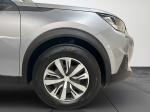 peugeot-2008-2023-gasolina-1199cc