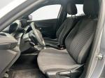peugeot-2008-2023-gasolina-1199cc