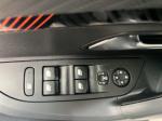 peugeot-2008-2023-gasolina-1199cc