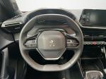 peugeot-2008-2023-gasolina-1199cc