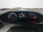 peugeot-2008-2023-gasolina-1199cc