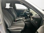 peugeot-2008-2023-gasolina-1199cc