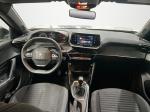 peugeot-2008-2023-gasolina-1199cc