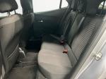 peugeot-2008-2023-gasolina-1199cc