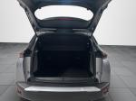 peugeot-2008-2023-gasolina-1199cc
