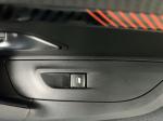 peugeot-2008-2023-gasolina-1199cc