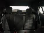 peugeot-2008-2023-gasolina-1199cc