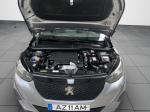 peugeot-2008-2023-gasolina-1199cc