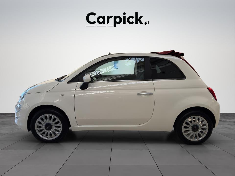 fiat-500-2023-gasolina-999cc