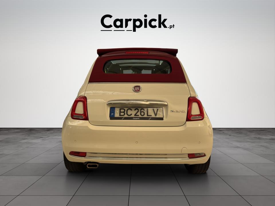fiat-500-2023-gasolina-999cc