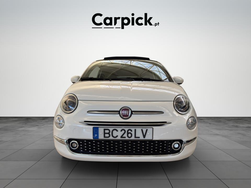 fiat-500-2023-gasolina-999cc