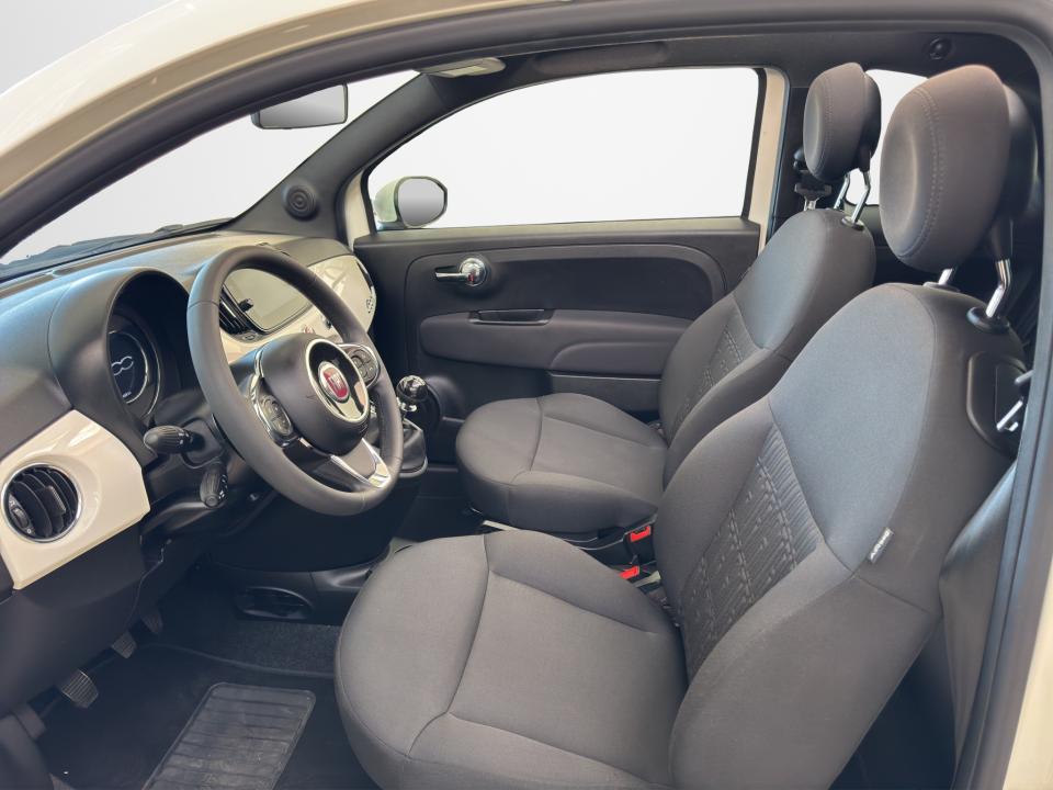 fiat-500-2023-gasolina-999cc