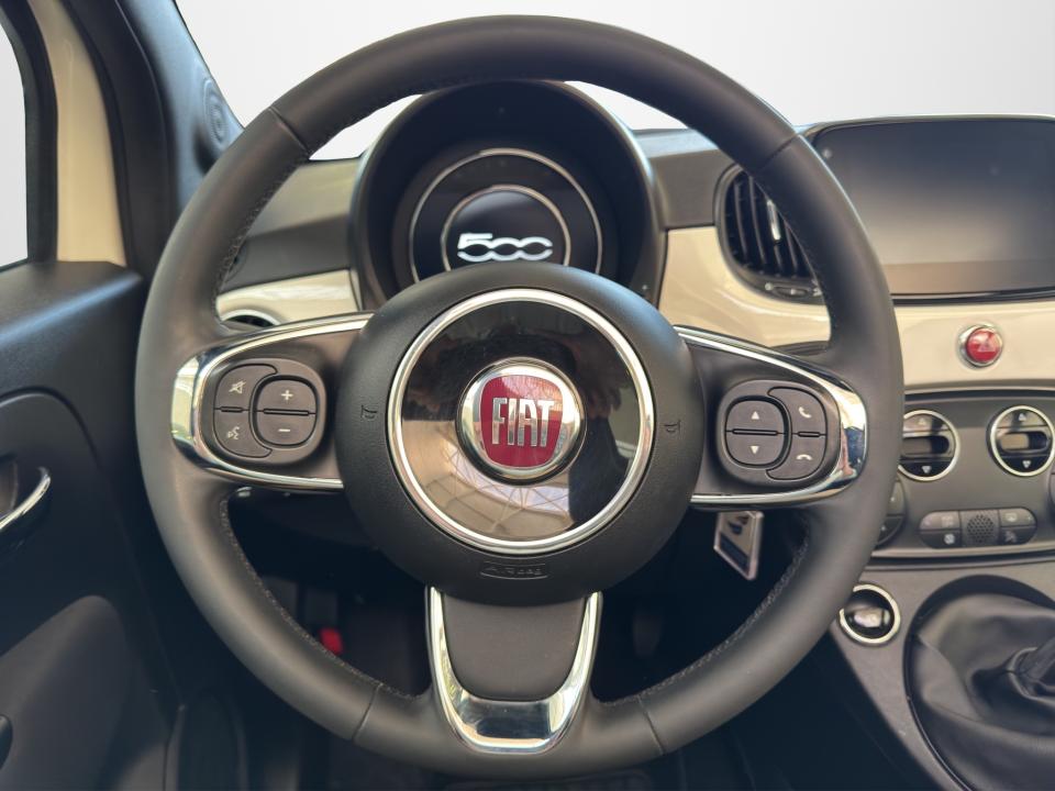 fiat-500-2023-gasolina-999cc