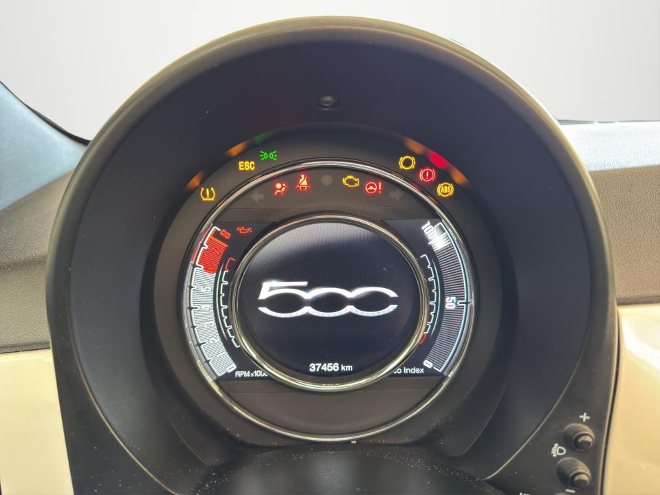 fiat-500-2023-gasolina-999cc