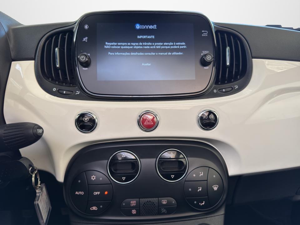 fiat-500-2023-gasolina-999cc