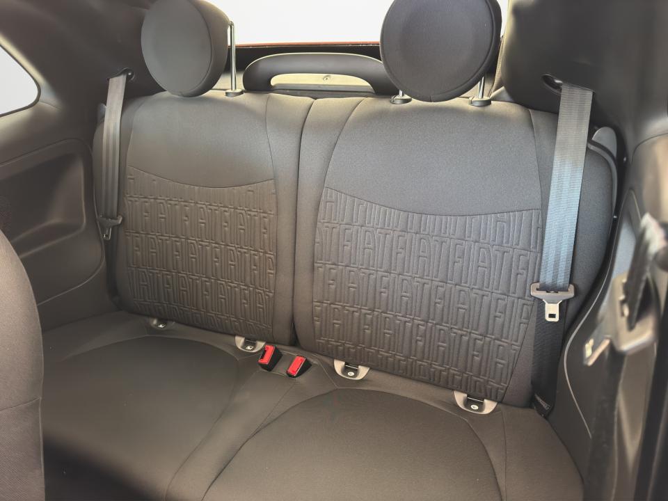 fiat-500-2023-gasolina-999cc