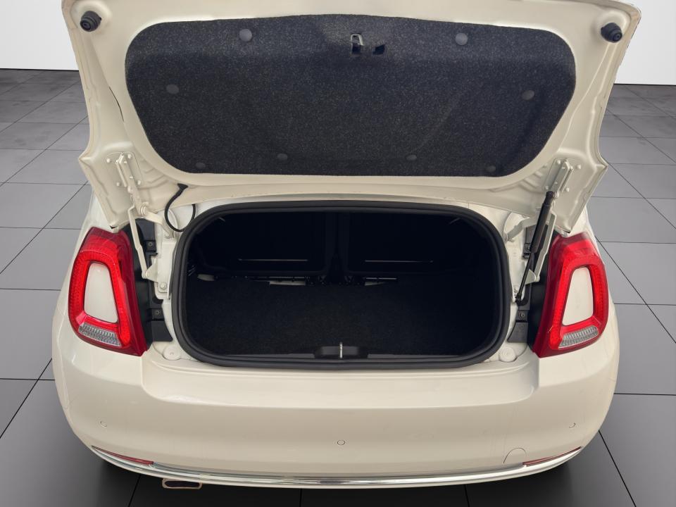 fiat-500-2023-gasolina-999cc