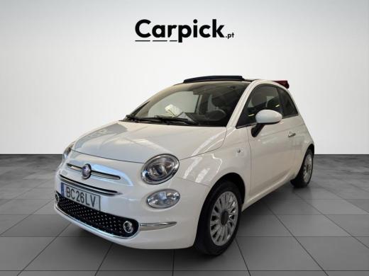 fiat-500-2023-gasolina-999cc