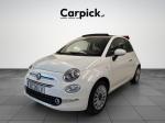 fiat-500-2023-gasolina-999cc