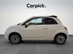 fiat-500-2023-gasolina-999cc