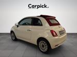 fiat-500-2023-gasolina-999cc