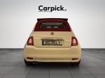 fiat-500-2023-gasolina-999cc