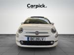 fiat-500-2023-gasolina-999cc