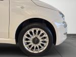 fiat-500-2023-gasolina-999cc