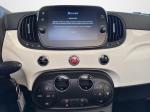 fiat-500-2023-gasolina-999cc