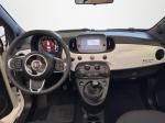 fiat-500-2023-gasolina-999cc