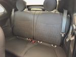 fiat-500-2023-gasolina-999cc