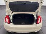 fiat-500-2023-gasolina-999cc