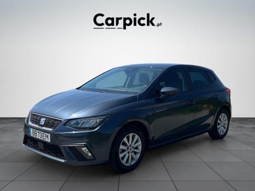 seat-ibiza-2023-gasolina-999cc