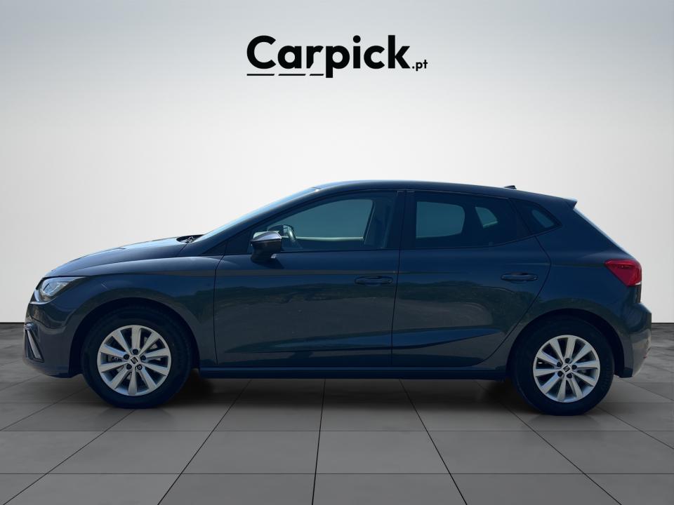 seat-ibiza-2023-gasolina-999cc