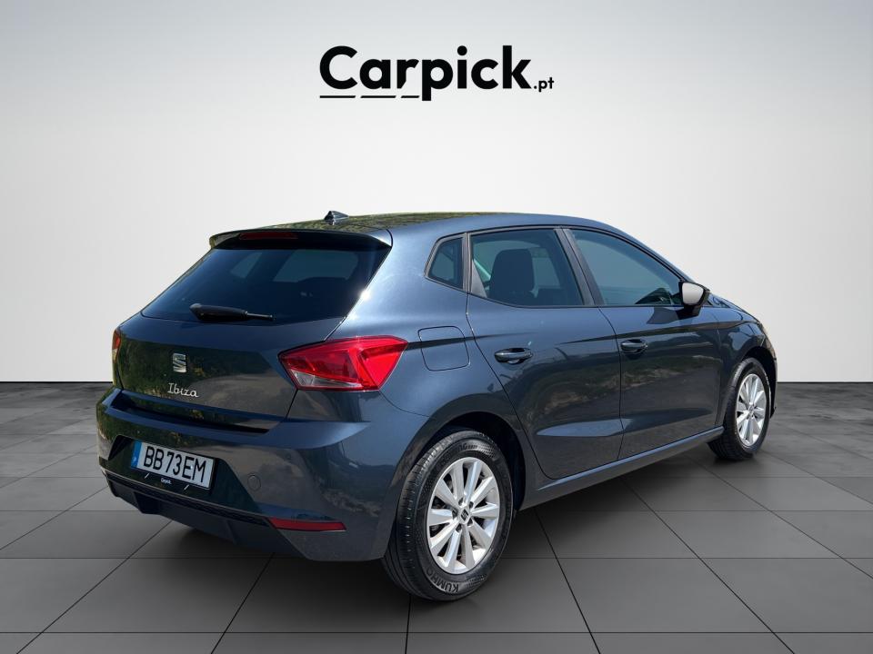 seat-ibiza-2023-gasolina-999cc