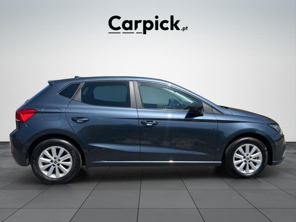seat-ibiza-2023-gasolina-999cc