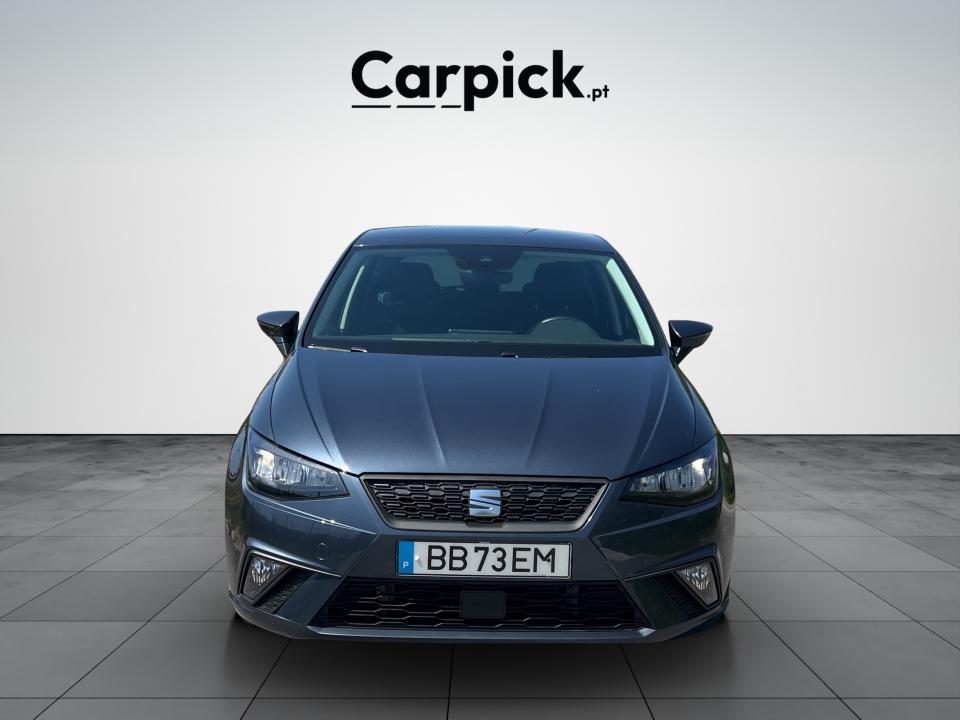 seat-ibiza-2023-gasolina-999cc