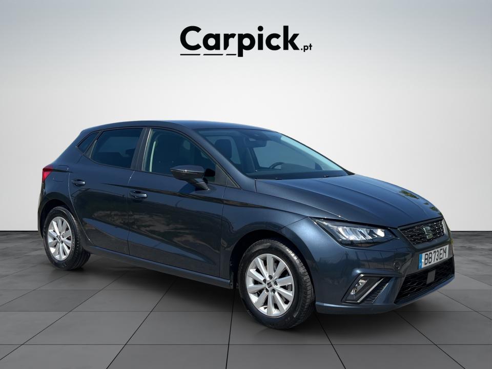 seat-ibiza-2023-gasolina-999cc