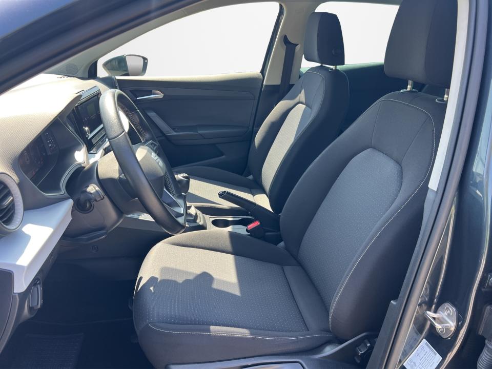 seat-ibiza-2023-gasolina-999cc