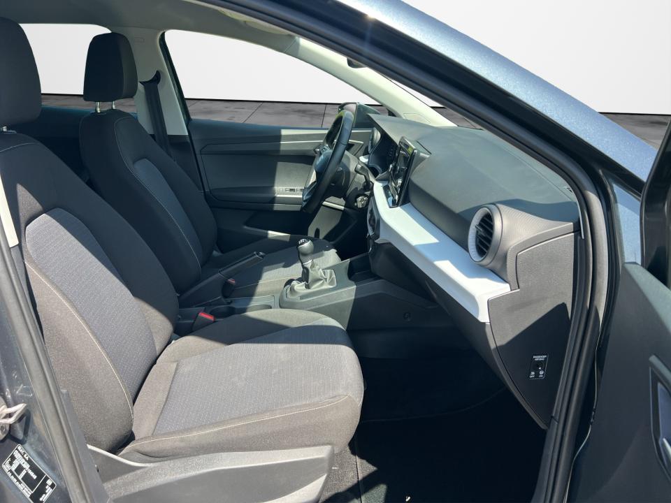 seat-ibiza-2023-gasolina-999cc