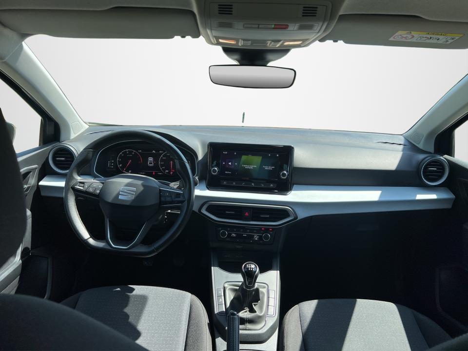 seat-ibiza-2023-gasolina-999cc