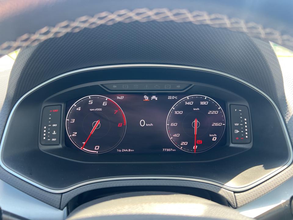 seat-ibiza-2023-gasolina-999cc