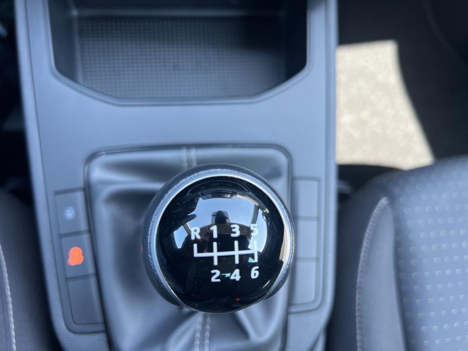 seat-ibiza-2023-gasolina-999cc
